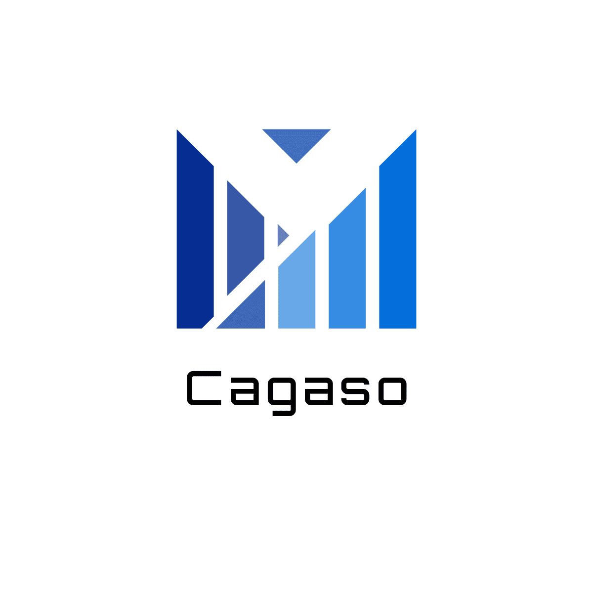 cagaso.com